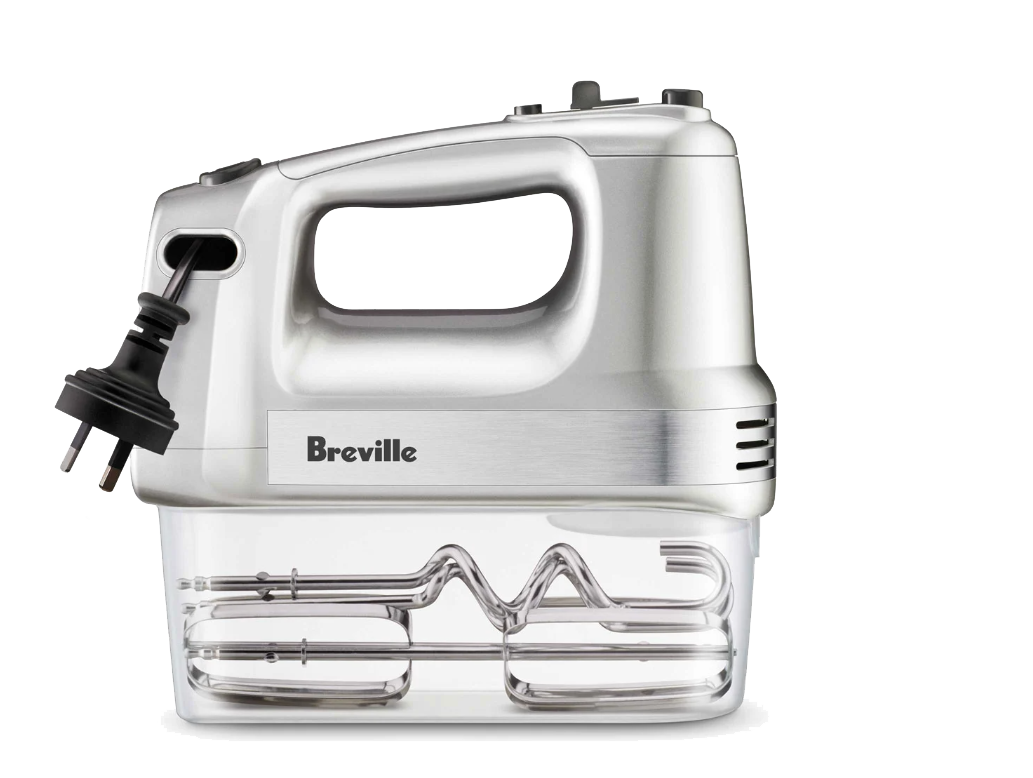 Breville brc550sil shop